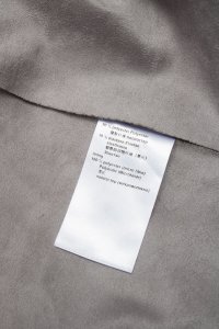 Юбка миди 14.09.2023 Newlife.moda