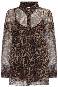 Блуза 15.09.2023 Newlife.moda