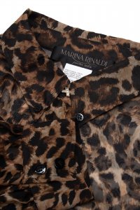 Блуза 15.09.2023 Newlife.moda