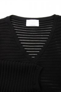 Пуловер 16.09.2023 Newlife.moda