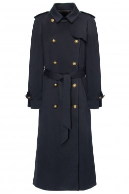 Тренч 15.09.2023 Newlife.moda