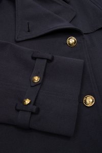 Тренч 15.09.2023 Newlife.moda