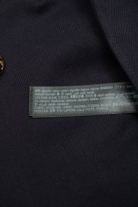 Тренч 15.09.2023 Newlife.moda