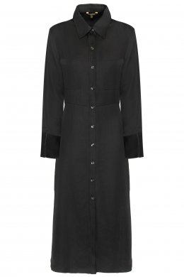 Деловое платье 16.09.2023 Newlife.moda