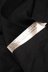 Деловое платье 16.09.2023 Newlife.moda