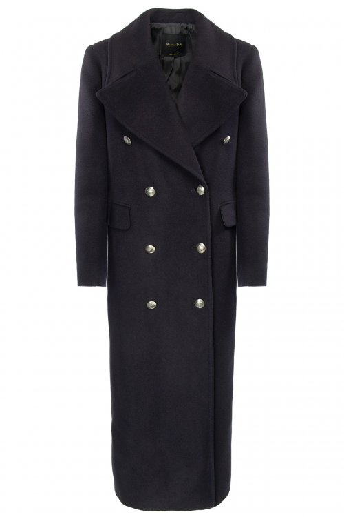 Пальто 14.09.2023 Newlife.moda