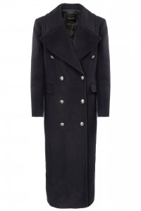 Пальто 14.09.2023 Newlife.moda