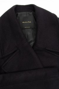 Пальто 14.09.2023 Newlife.moda