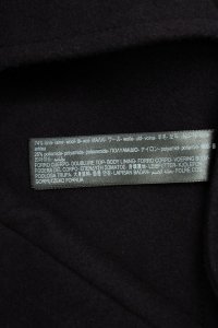 Пальто 14.09.2023 Newlife.moda