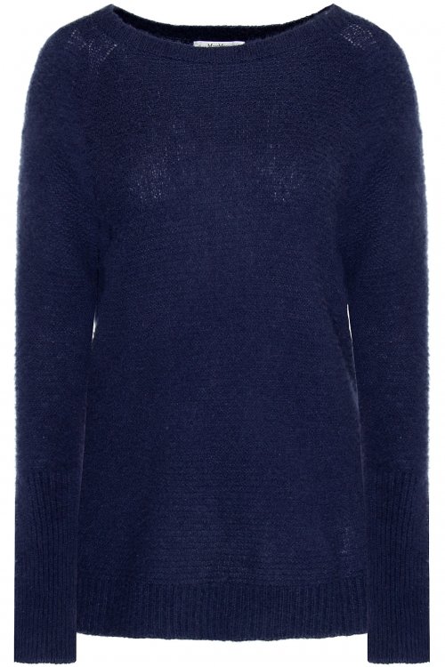 Джемпер 17.09.2023 Newlife.moda