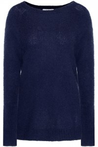 Джемпер 17.09.2023 Newlife.moda