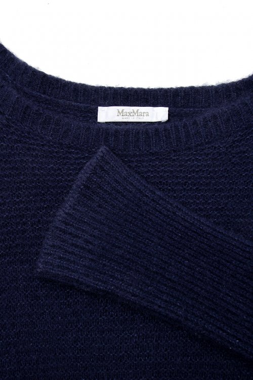 Джемпер 17.09.2023 Newlife.moda