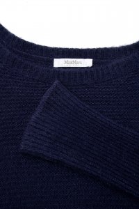 Джемпер 17.09.2023 Newlife.moda