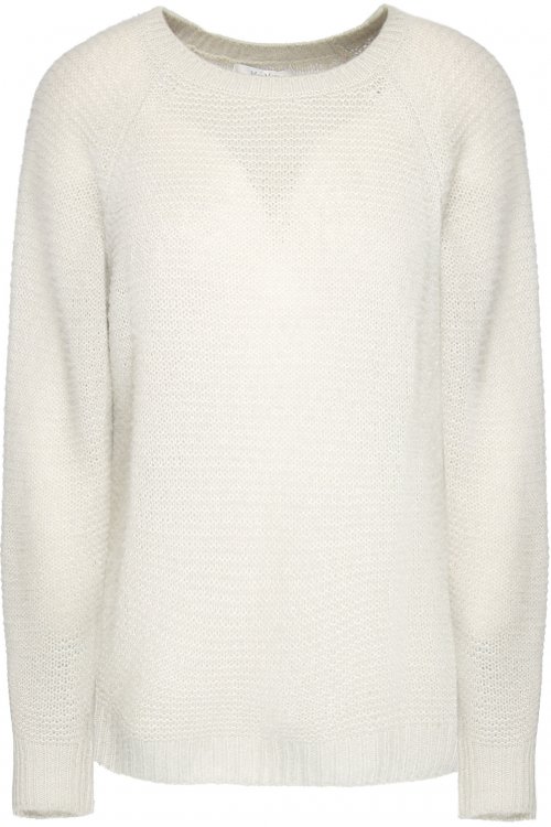 Джемпер 17.09.2023 Newlife.moda