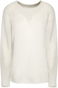 Джемпер 17.09.2023 Newlife.moda