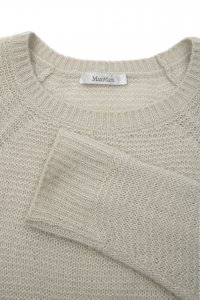 Джемпер 17.09.2023 Newlife.moda