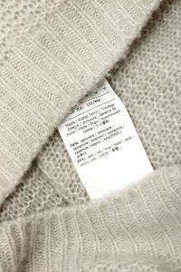 Джемпер 17.09.2023 Newlife.moda