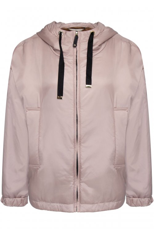 Демисезонная куртка 15.09.2023 Newlife.moda