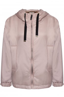 Демисезонная куртка 15.09.2023 Newlife.moda Демисезонная куртка 15.09.2023 Newlife.moda