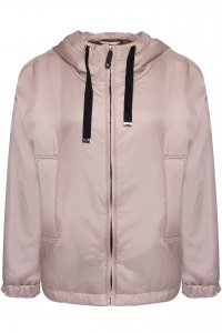 Демисезонная куртка 15.09.2023 Newlife.moda