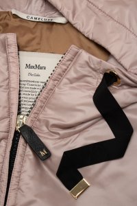 Демисезонная куртка 15.09.2023 Newlife.moda