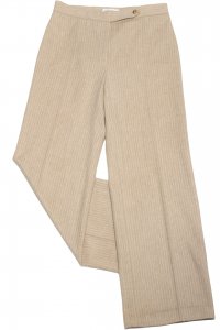 Классические брюки 17.09.2023 Newlife.moda