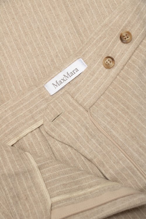 Классические брюки 17.09.2023 Newlife.moda