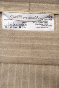 Классические брюки 17.09.2023 Newlife.moda