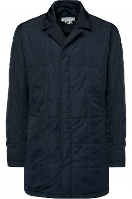 Демисезонная куртка 18.09.2023 Newlife.moda