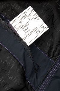 Демисезонная куртка 18.09.2023 Newlife.moda