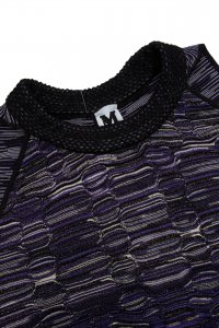 Коктейльное платье 14.09.2023 Newlife.moda
