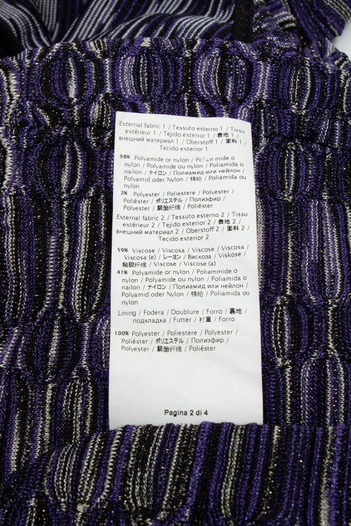 Коктейльное платье 14.09.2023 Newlife.moda