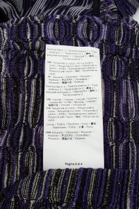 Коктейльное платье 14.09.2023 Newlife.moda
