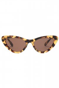 Солнцезащитные очки 14.09.2023 Newlife.moda