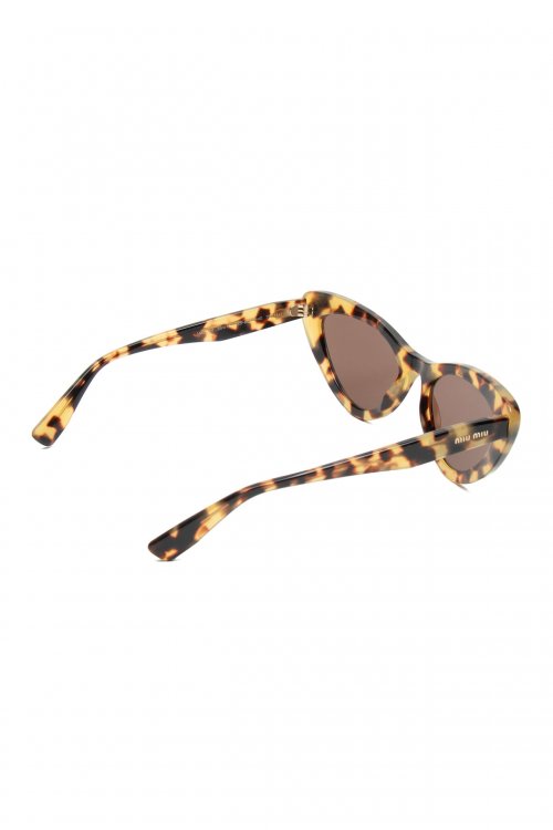 Солнцезащитные очки 14.09.2023 Newlife.moda