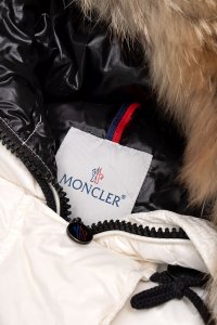 Жилет 13.09.2023 Newlife.moda