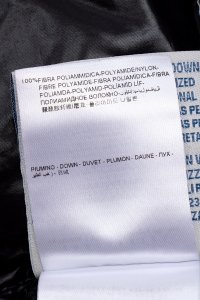 Жилет 13.09.2023 Newlife.moda