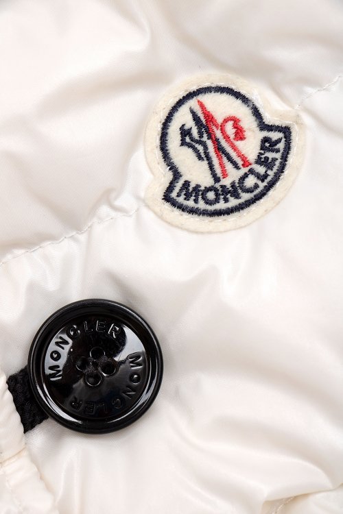 Жилет 13.09.2023 Newlife.moda