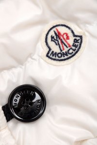 Жилет 13.09.2023 Newlife.moda