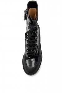 Ботинки 17.09.2023 Newlife.moda