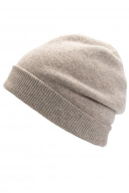 Шапка 12.09.2023 Newlife.moda