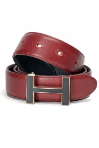 Ремень 13.09.2023 Newlife.moda