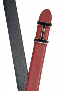 Ремень 13.09.2023 Newlife.moda