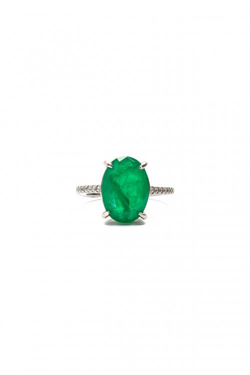 Кольцо 12.09.2023 Newlife.moda