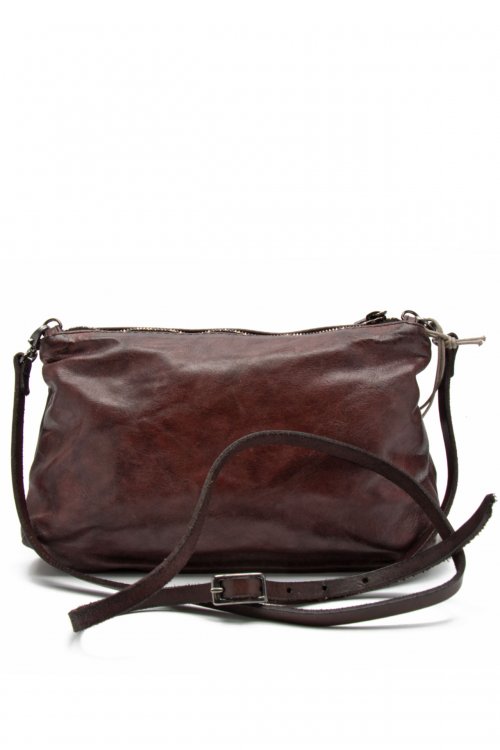 Кожаная сумка 17.09.2023 Newlife.moda