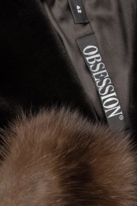 Шуба 12.09.2023 Newlife.moda