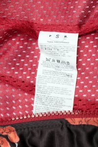 Спортивный костюм 18.09.2023 Newlife.moda