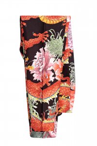 Спортивный костюм 18.09.2023 Newlife.moda