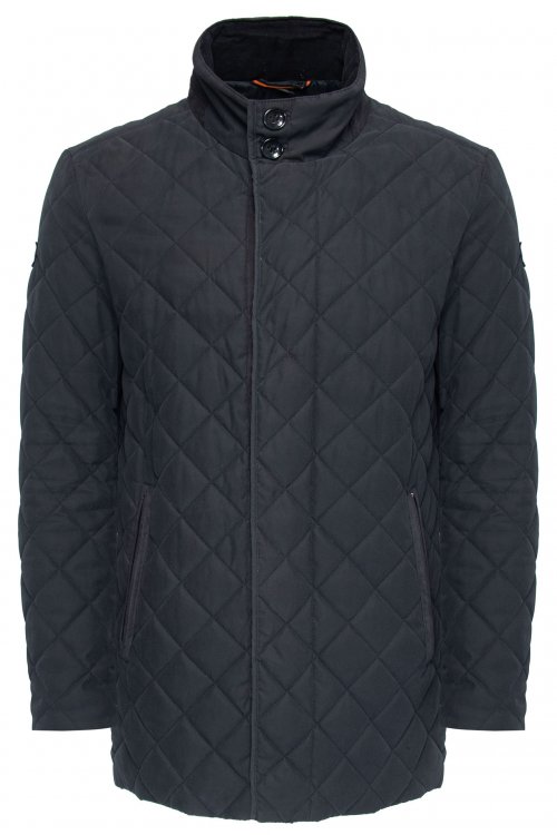 Демисезонная куртка 14.09.2023 Newlife.moda