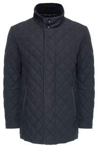 Демисезонная куртка 14.09.2023 Newlife.moda